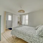 Maison 11p 5 Jardin Et Parking Porte Oleron 別荘