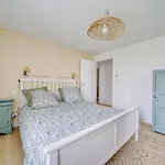 Maison 11p 5 Jardin Et Parking Porte Oleron Le Guâ