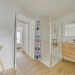 Maison 11p 5 Jardin Et Parking Porte Oleron Le Guâ