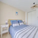 別荘 Maison 11p 5 Jardin Et Parking Porte Oleron *