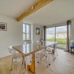 別荘 Maison 11p 5 Jardin Et Parking Porte Oleron *