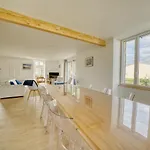別荘 Maison 11p 5 Jardin Et Parking Porte Oleron Le Guâ