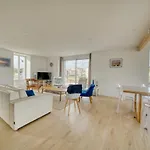 Maison 11p 5 Jardin Et Parking Porte Oleron 別荘 Le Guâ